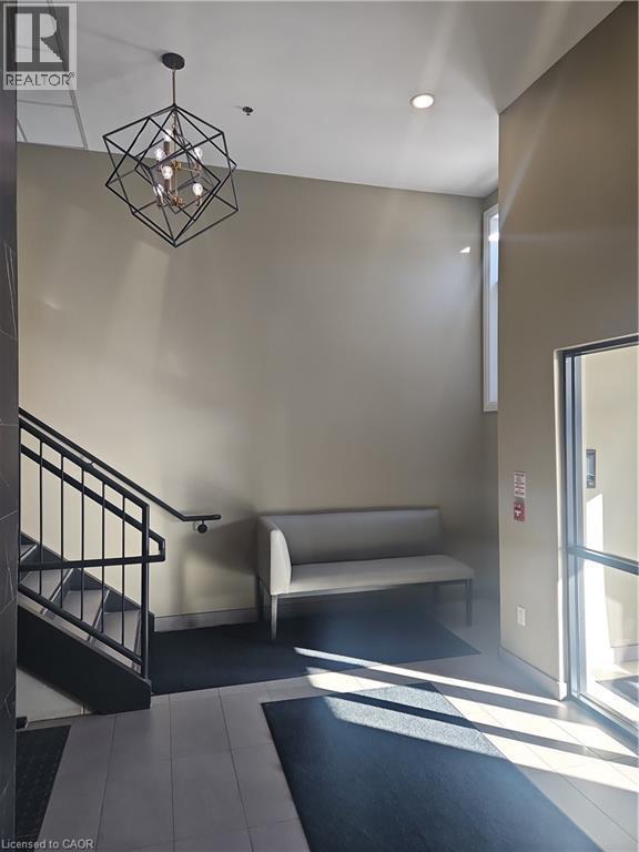 Photo du bâtiment - 249 Grey Silo Rd