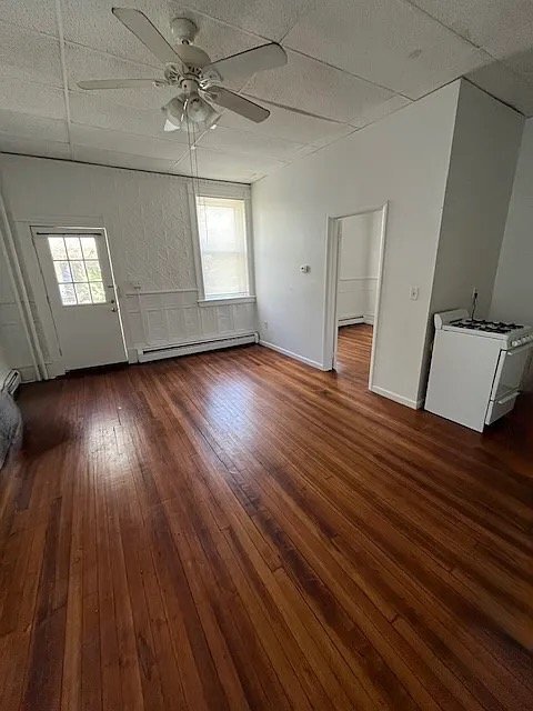 Building Photo - 235 Partition St