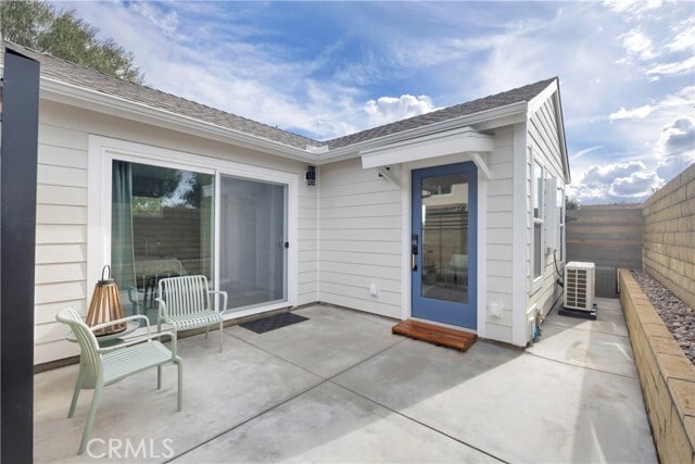 Building Photo - 17764 La Entrada Dr