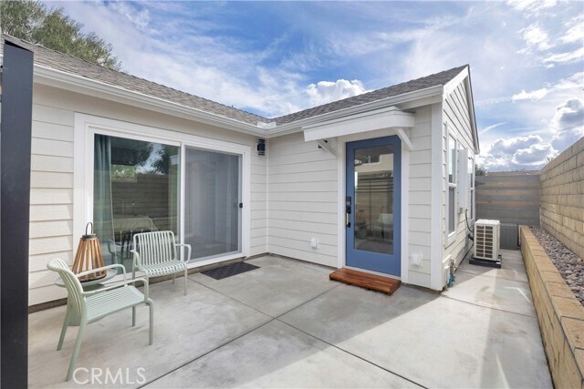 Foto del edificio - 17764 La Entrada Dr