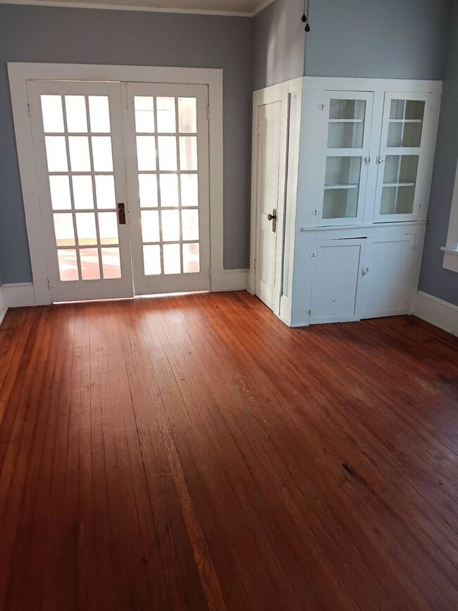 Building Photo - Duplex for Lease!