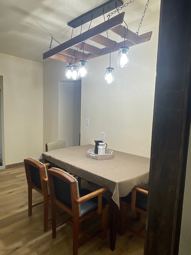 Foto del edificio - Rustic Farmhouse