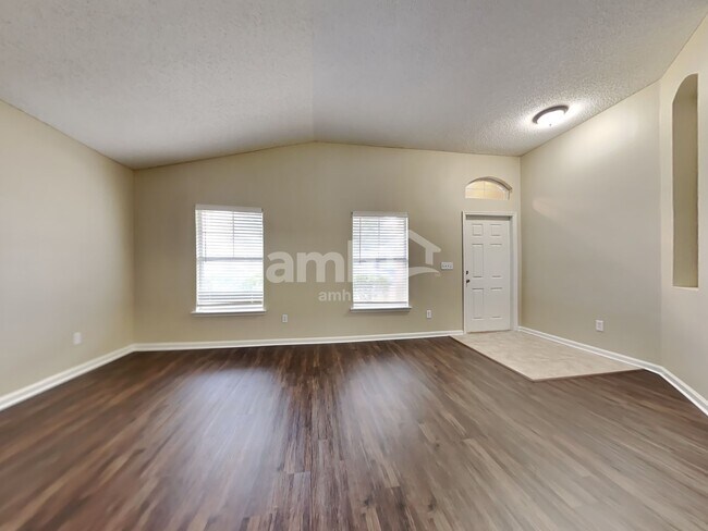 Building Photo - 2878 Spoonbill Trail