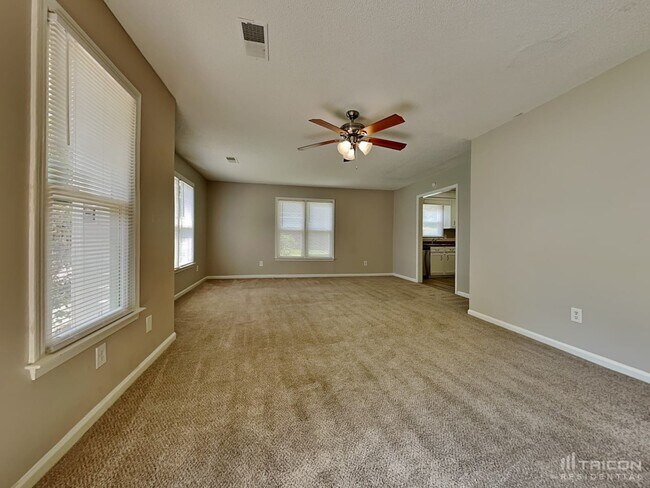 Foto del edificio - 229 Braewick Rd