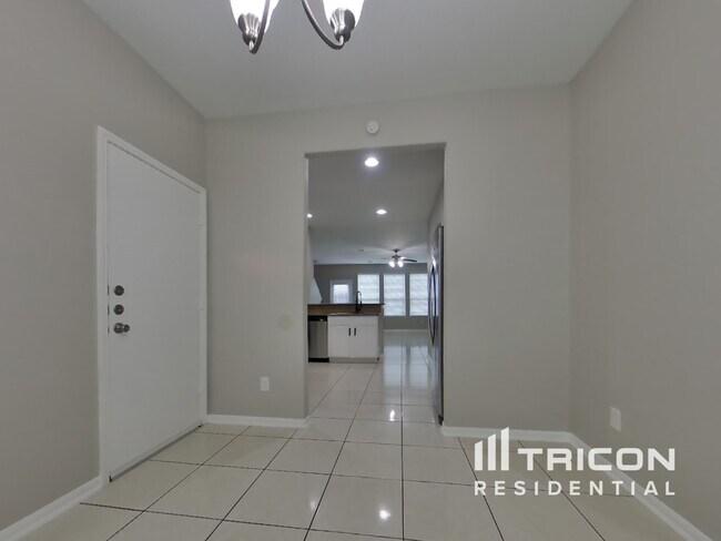 Foto del edificio - 2627 Cottage Step Trail