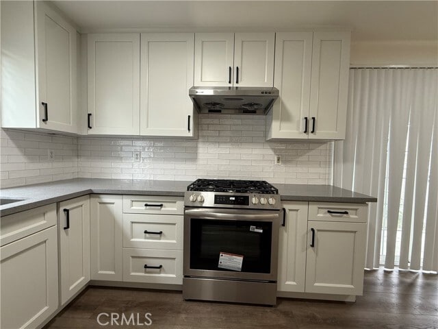 Building Photo - 6211 Rosemead Blvd