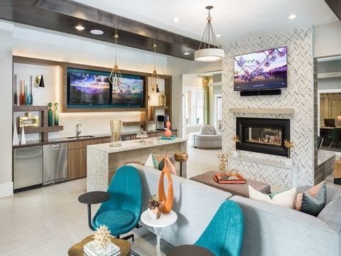 Foto del edificio - Mosby Ingleside