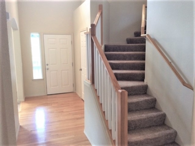 Foto del edificio - 2316 Cooper Crest Place NW