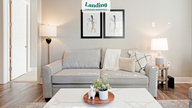 Foto del edificio - 3220 Hatchet Bay Dr