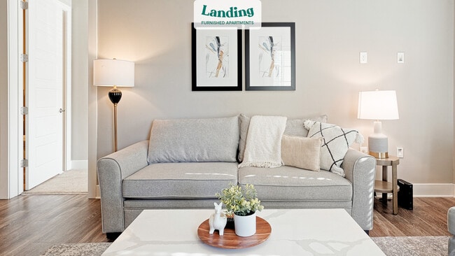 Building Photo - 3220 Hatchet Bay Dr