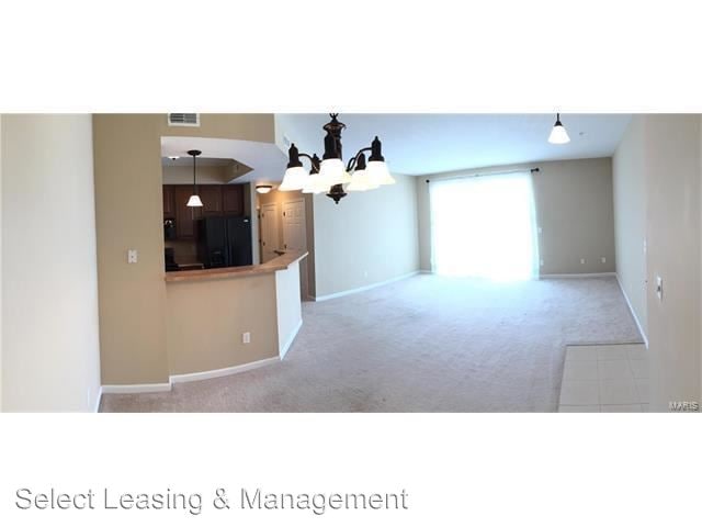 Building Photo - 5100 Tesson Gardens Ct
