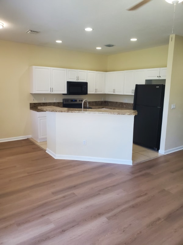 Building Photo - 967 Abaco Ln
