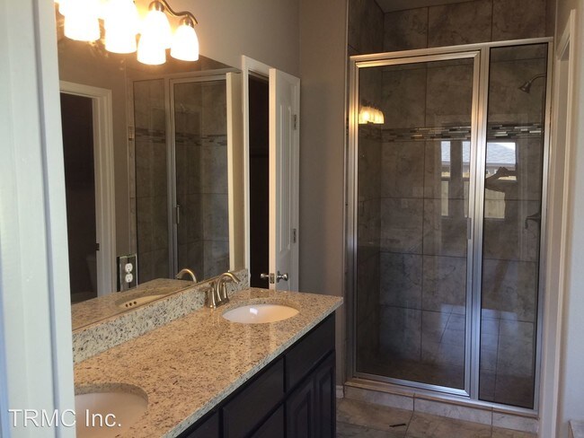 Foto del edificio - 3 br, 2 bath House - 7218 LAKE PLACID DR.