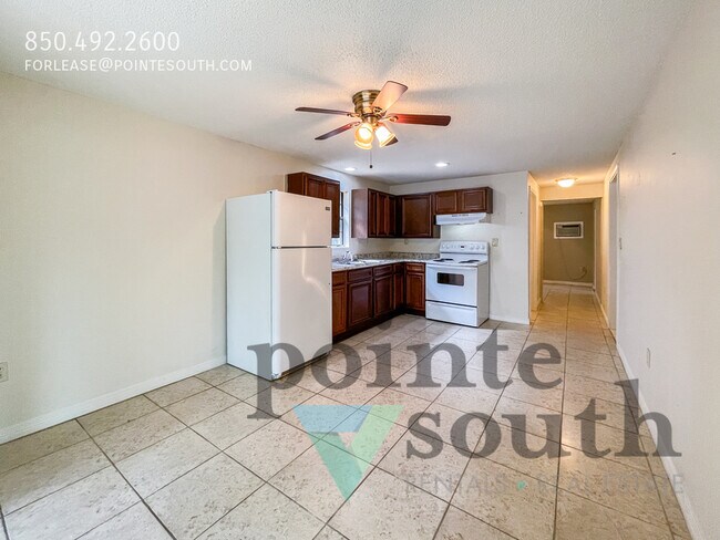 Foto del edificio - 5771 Coronada Blvd