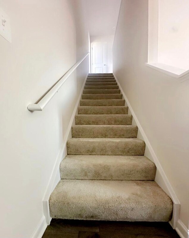 Foto del edificio - 83 Charlotte St