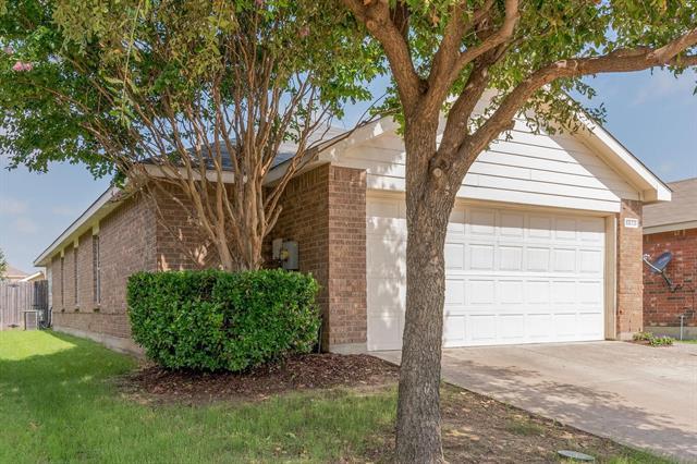 Building Photo - 8833 Quarry Ridge Trail