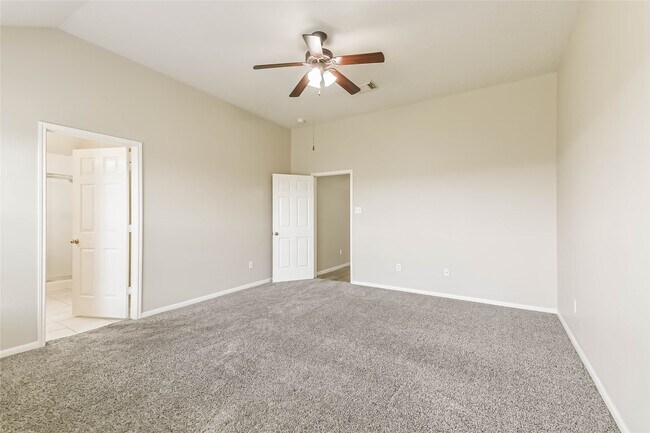 Foto del edificio - 8914 Heron Nest Dr