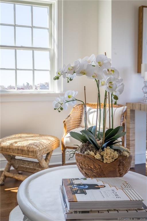 Foto del edificio - 201 Main St