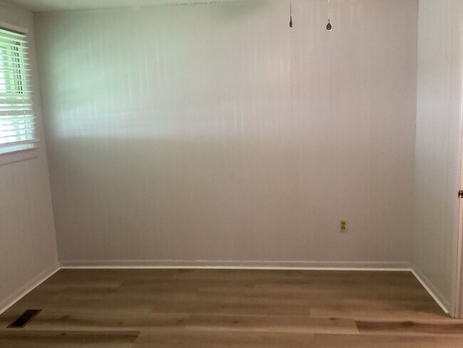 Foto del edificio - 702 Ansley St
