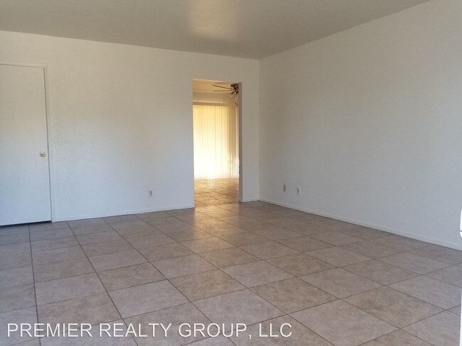 Foto del edificio - 3 br, 2 bath House - 3608 Harris Ave