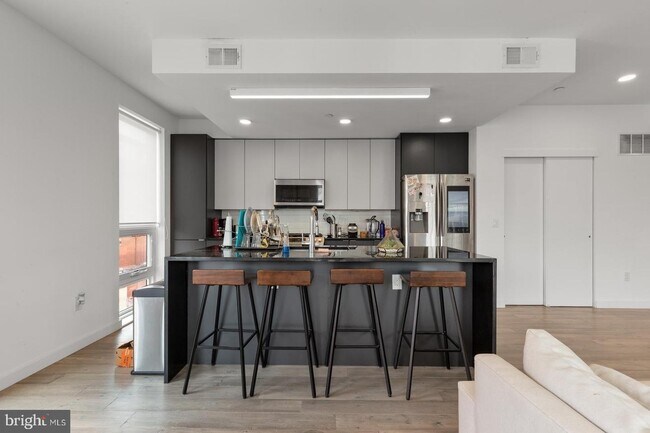 Foto del edificio - 1501 N 31st St