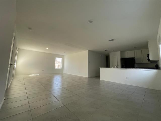 Foto del edificio - 8701 Whistling Duck Dr