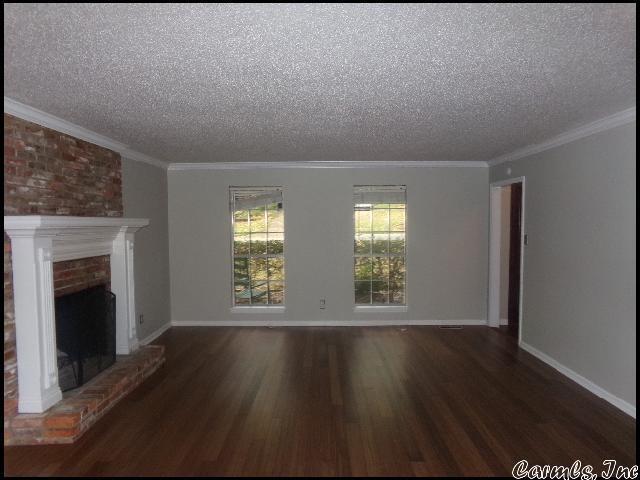 Foto del edificio - 2101 Cedar Creek Rd