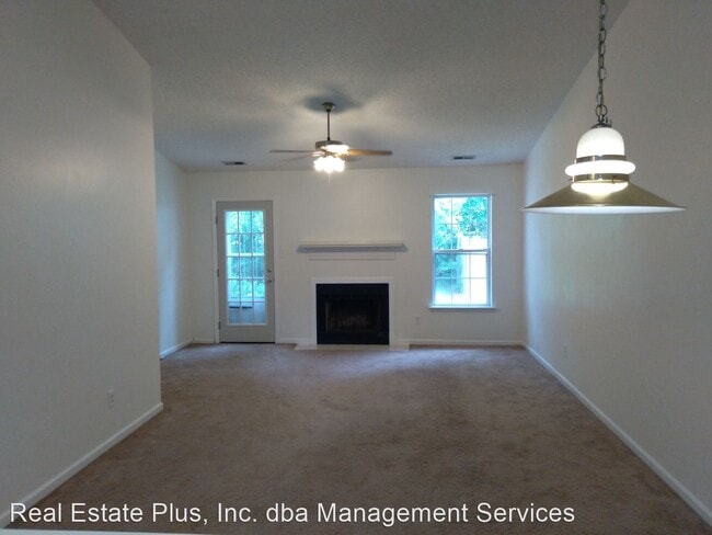 Building Photo - 2 br, 2 bath House - 109 Jenny Lane