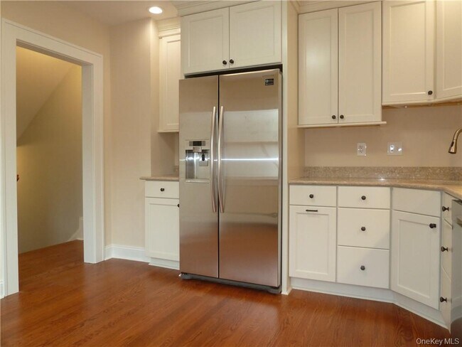 Building Photo - 70 Theodore Fremd Ave