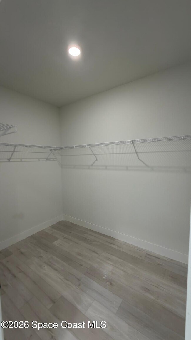 Foto del edificio - 1091 Wing Rd SW