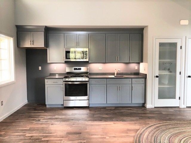 Foto del edificio - Brand New Studio Plus