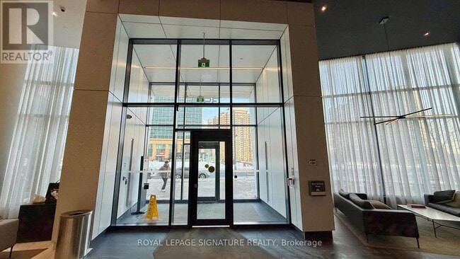 Building Photo - 3900 Confederation Pkwy