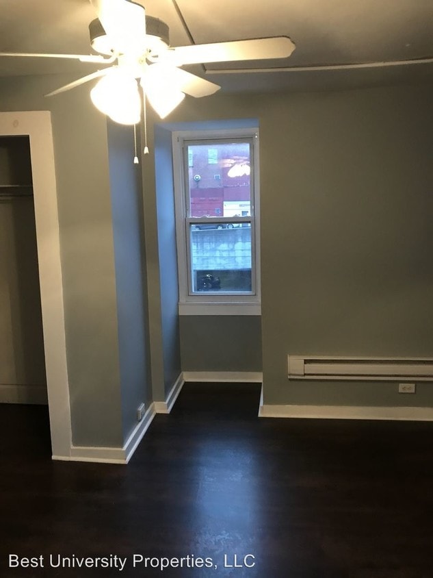 13 N Maple Ave, Greensburg, PA 15601 Condo for Rent in Greensburg, PA