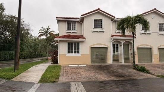 Photo - 21419 NW 13th Ct House