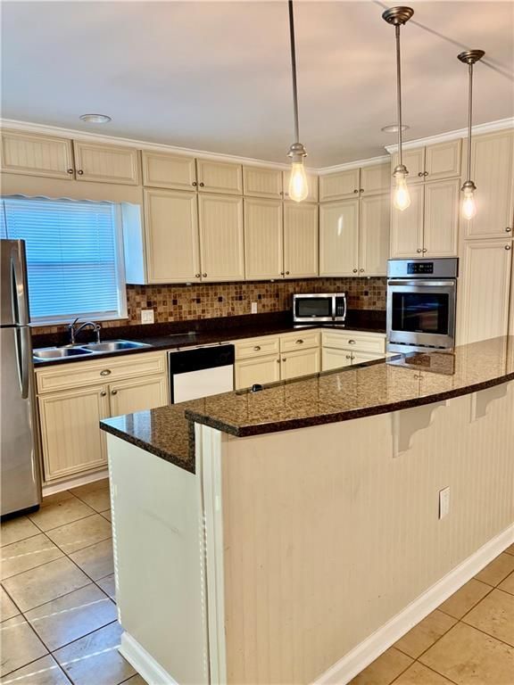 Foto del edificio - 150 Thompson Pl