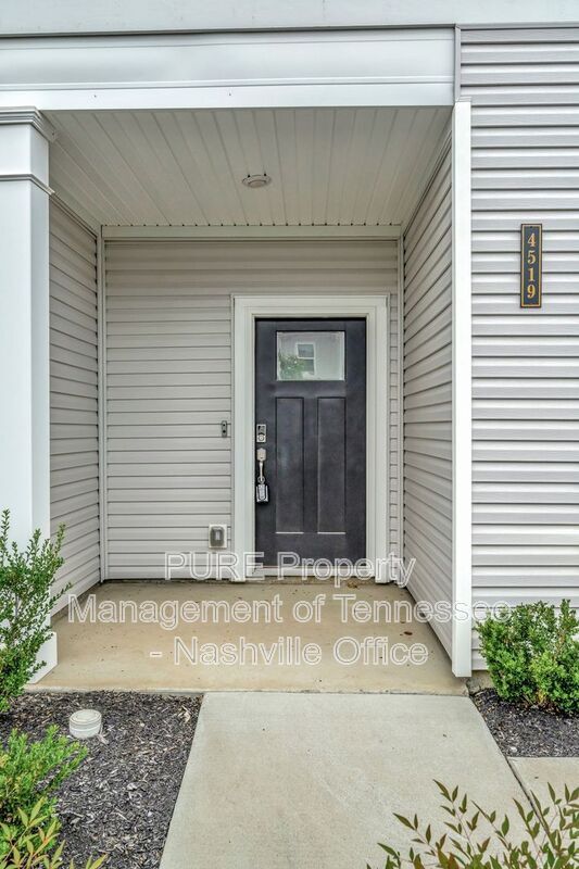 Building Photo - 4519 Skywood Ln