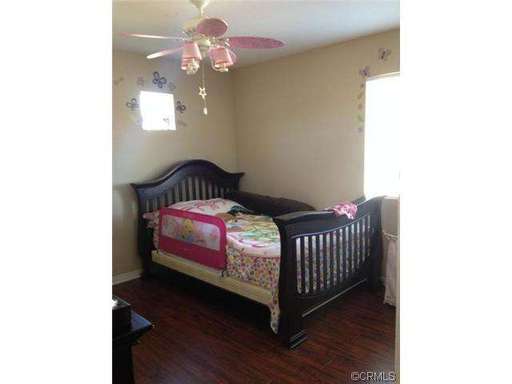 Building Photo - 29683 Copper Ridge Rd