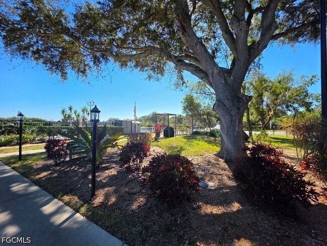 Foto del edificio - 9970 Sailview Ct