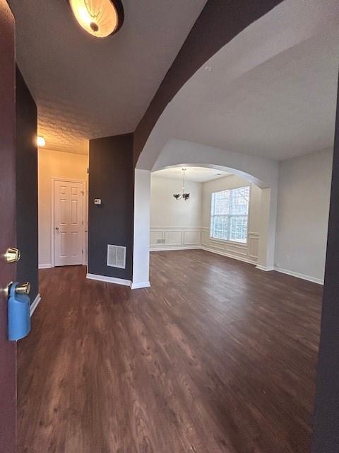 Foto del edificio - 3680 Alamosa Ct