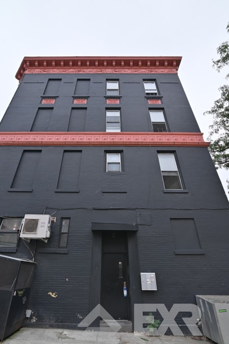 Building Photo - 245 Flatbush Ave