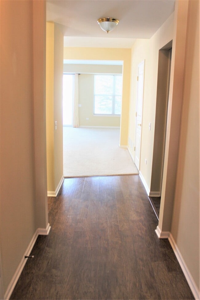 Foto del edificio - 12392 Wedgemere Dr