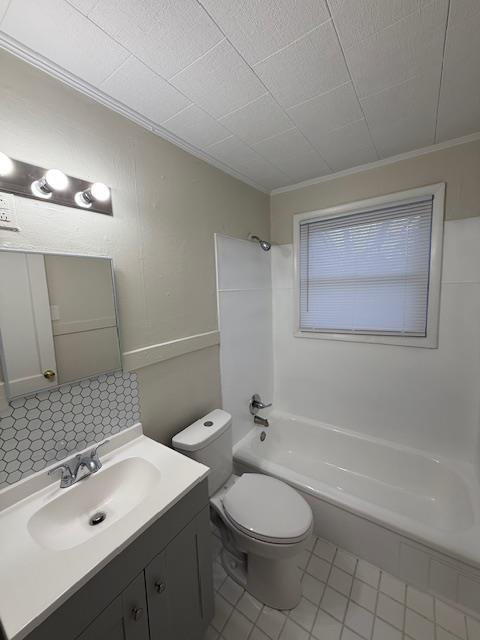 Foto del edificio - 1020 Willard St