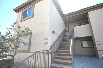 Building Photo - 8725 W Flamingo Rd