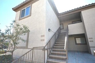 Building Photo - 8725 W Flamingo Rd