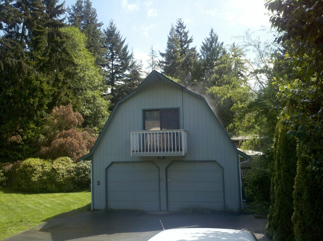 Primary Photo - 18416 116th Ave SE