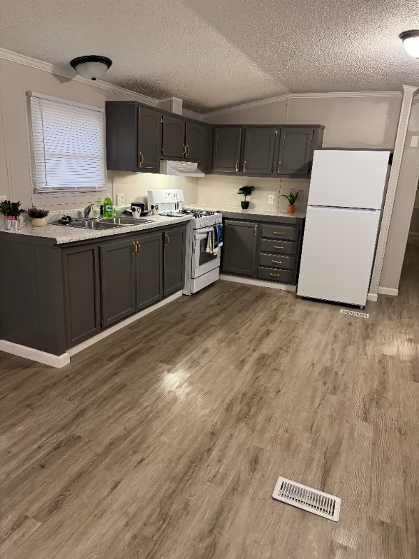 Foto principal - 2552 Smith Ave