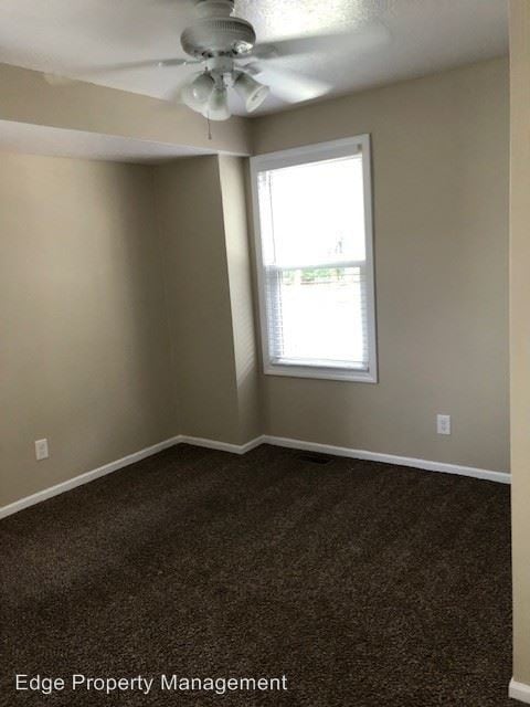 Building Photo - 3 br, 2.5 bath House - 144 Forest St.