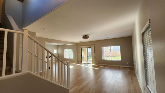 Foto del edificio - 41393 W Capistrano Dr