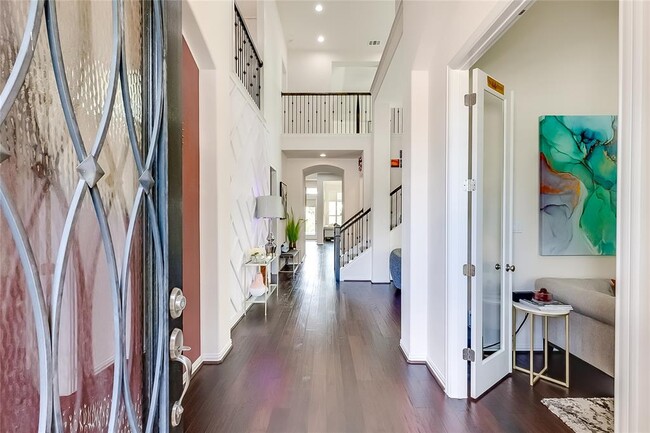 Foto del edificio - 3309 Nunez Ct