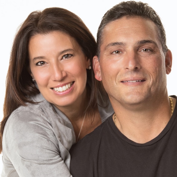 Primary Contact Photo